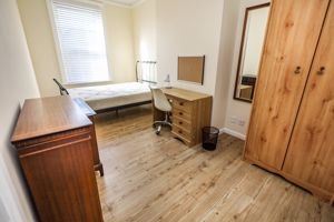 Photo 12- click for photo gallery